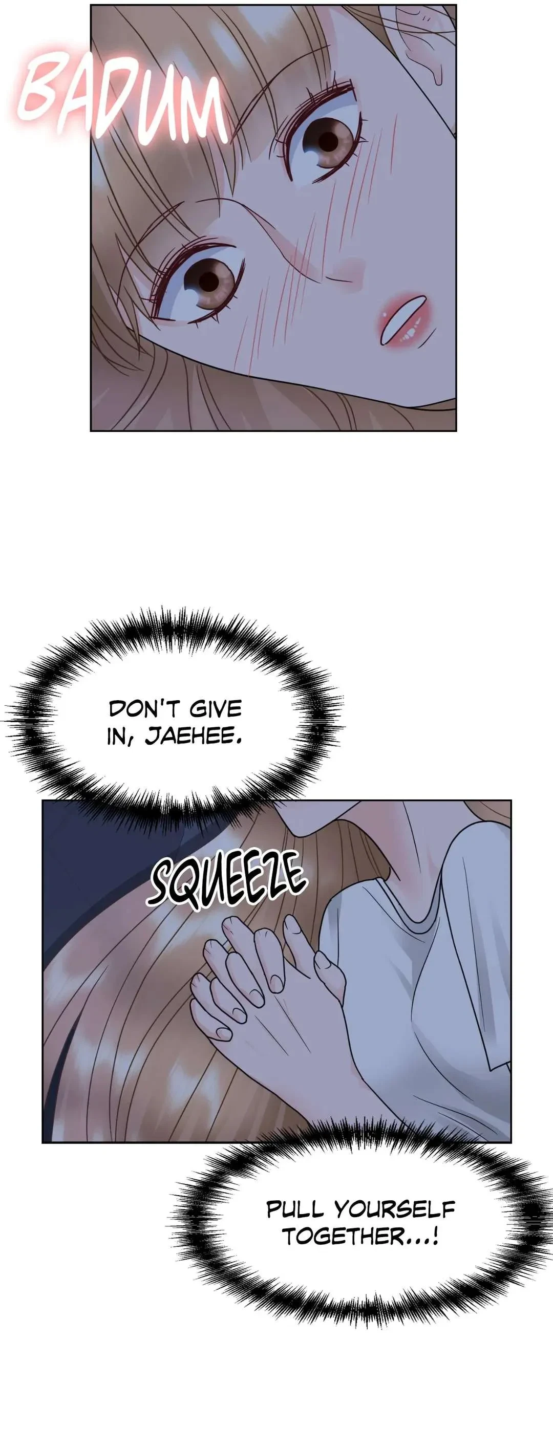 Chapter 16, page 42