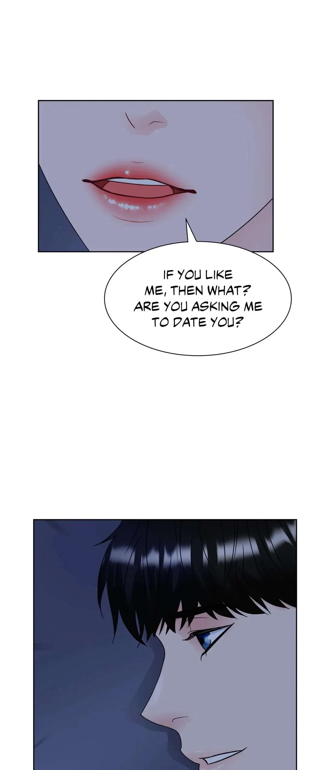 Chapter 16, page 43