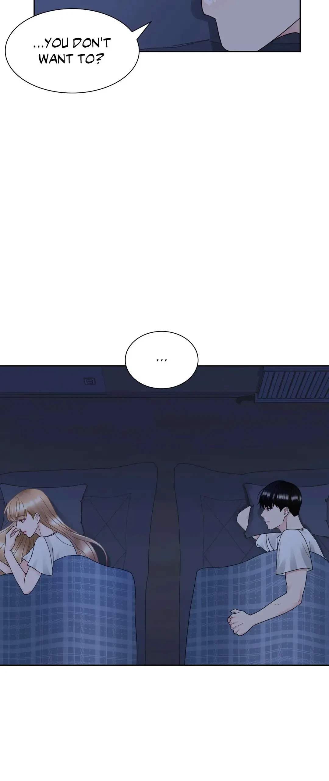 Chapter 16, page 44