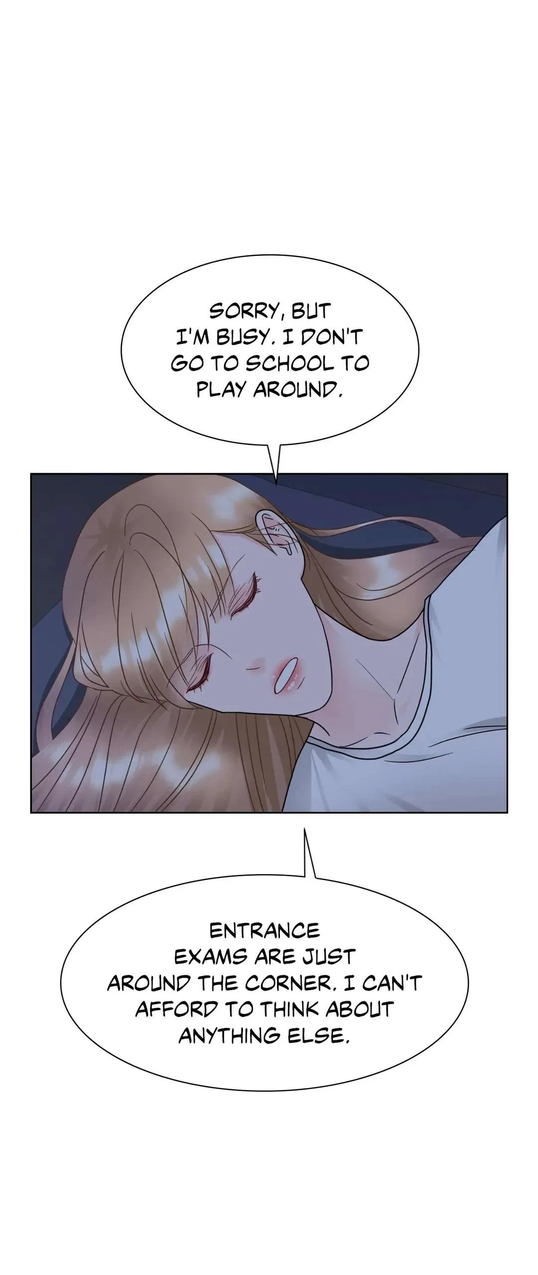 Chapter 16, page 45