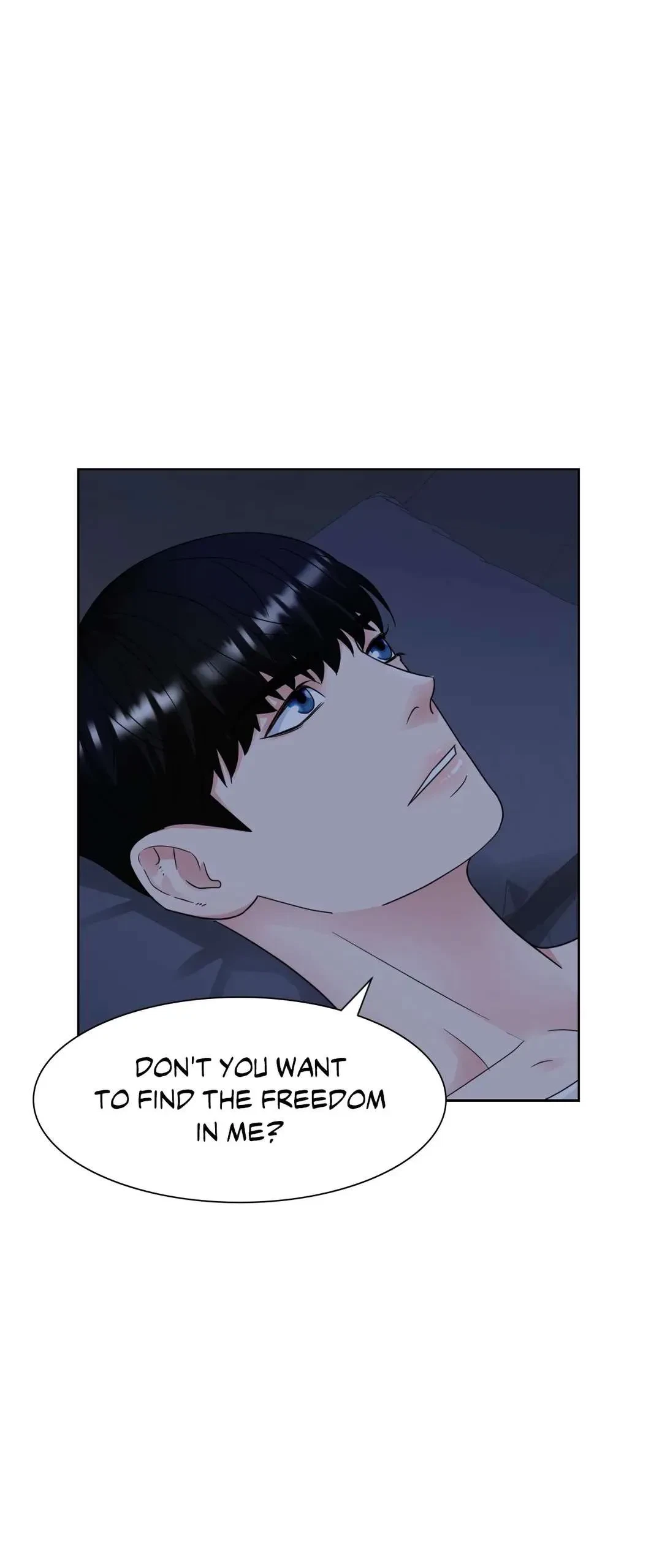 Chapter 16, page 46