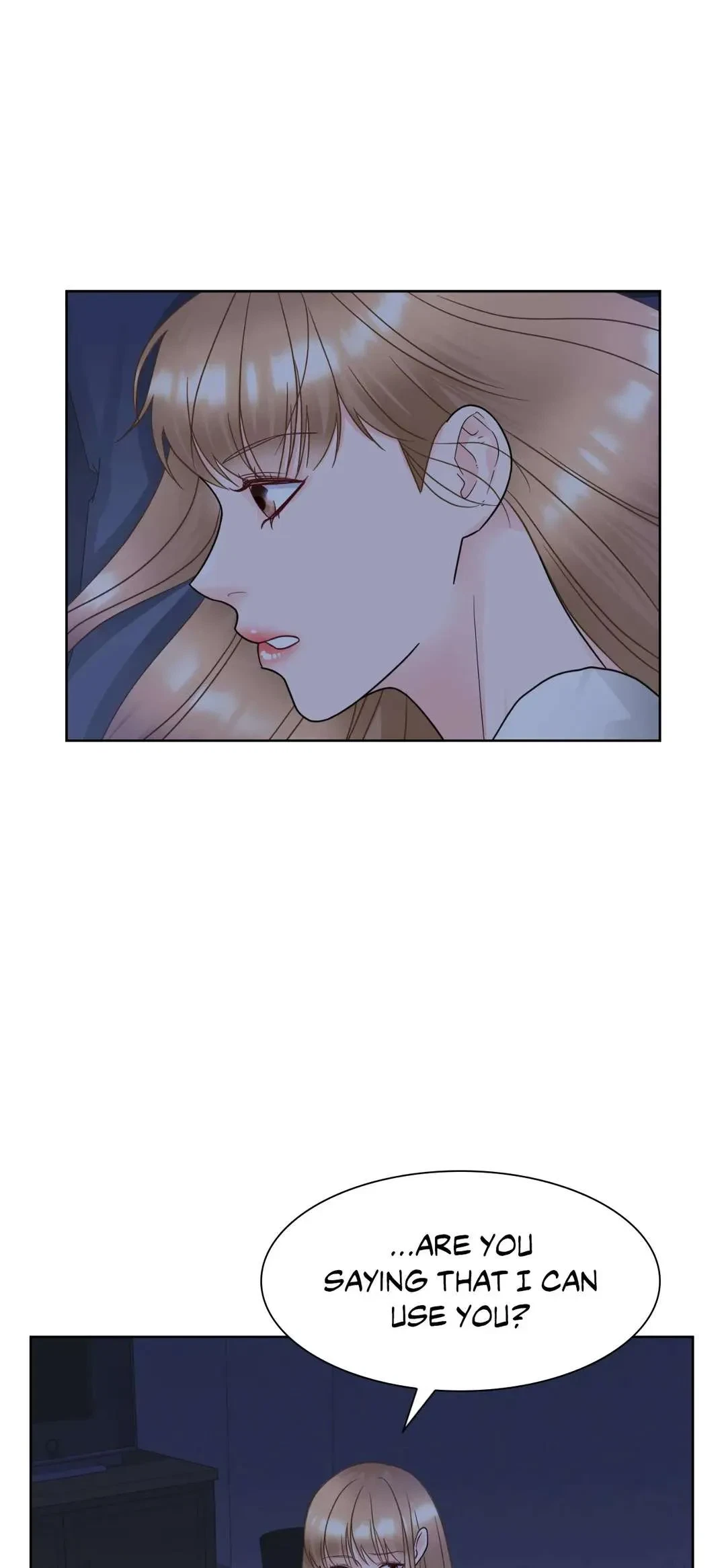 Chapter 16, page 47