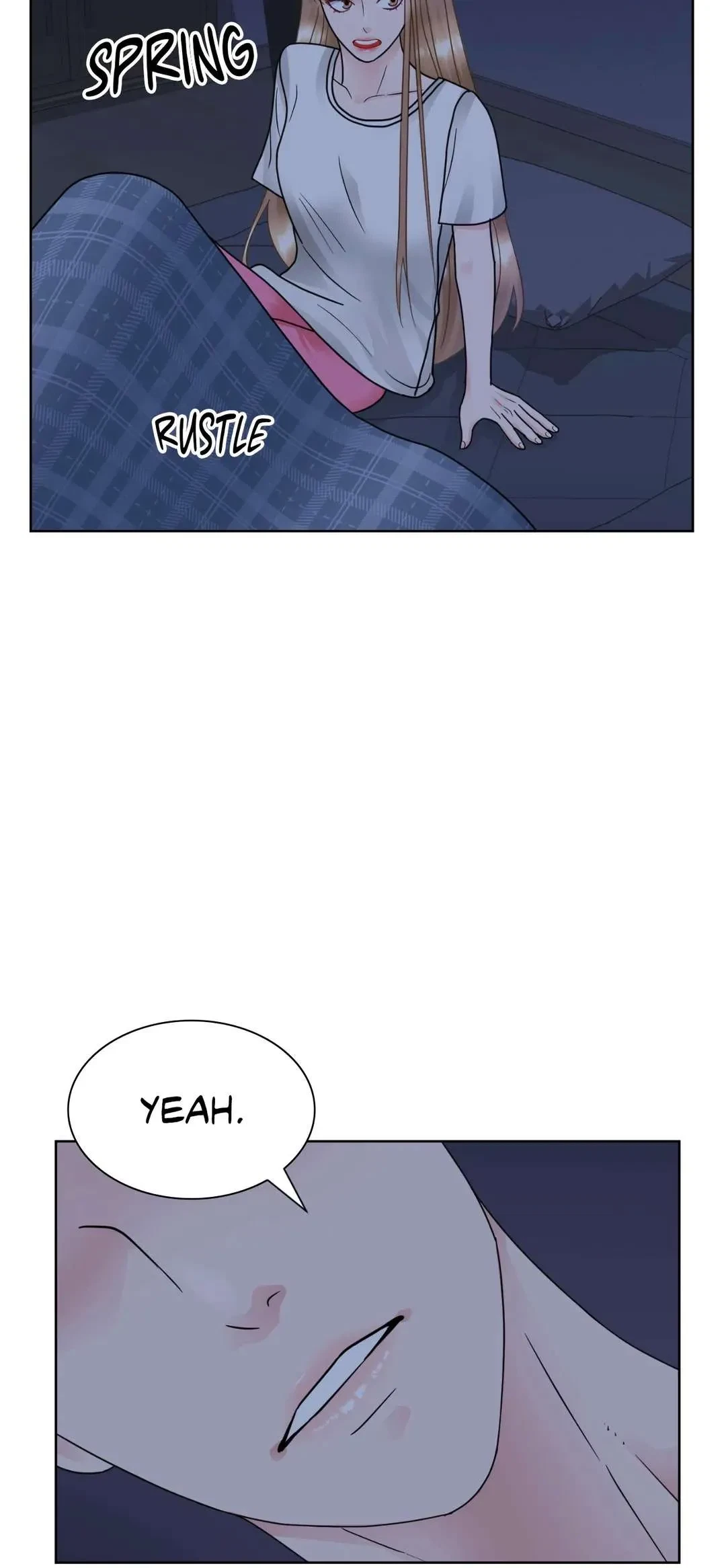 Chapter 16, page 48