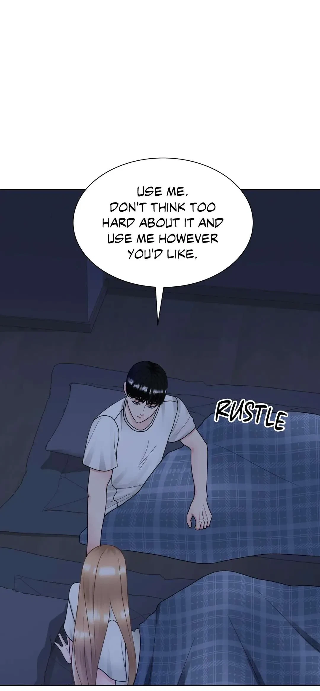 Chapter 16, page 49