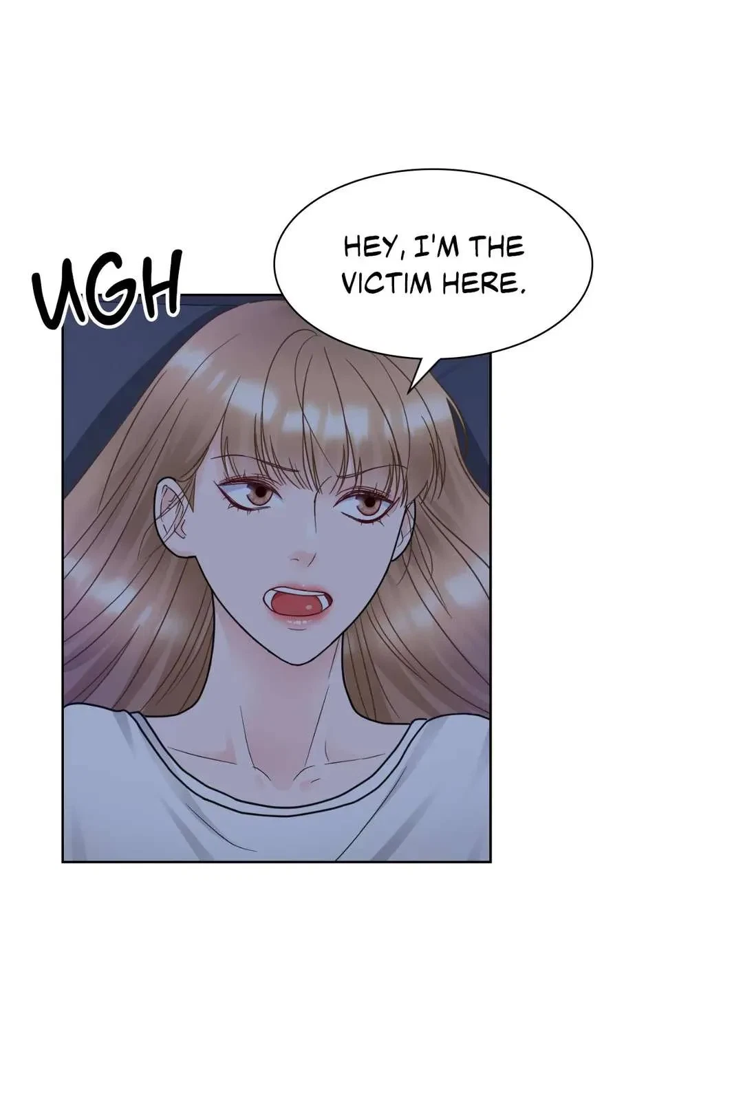 Chapter 16, page 5