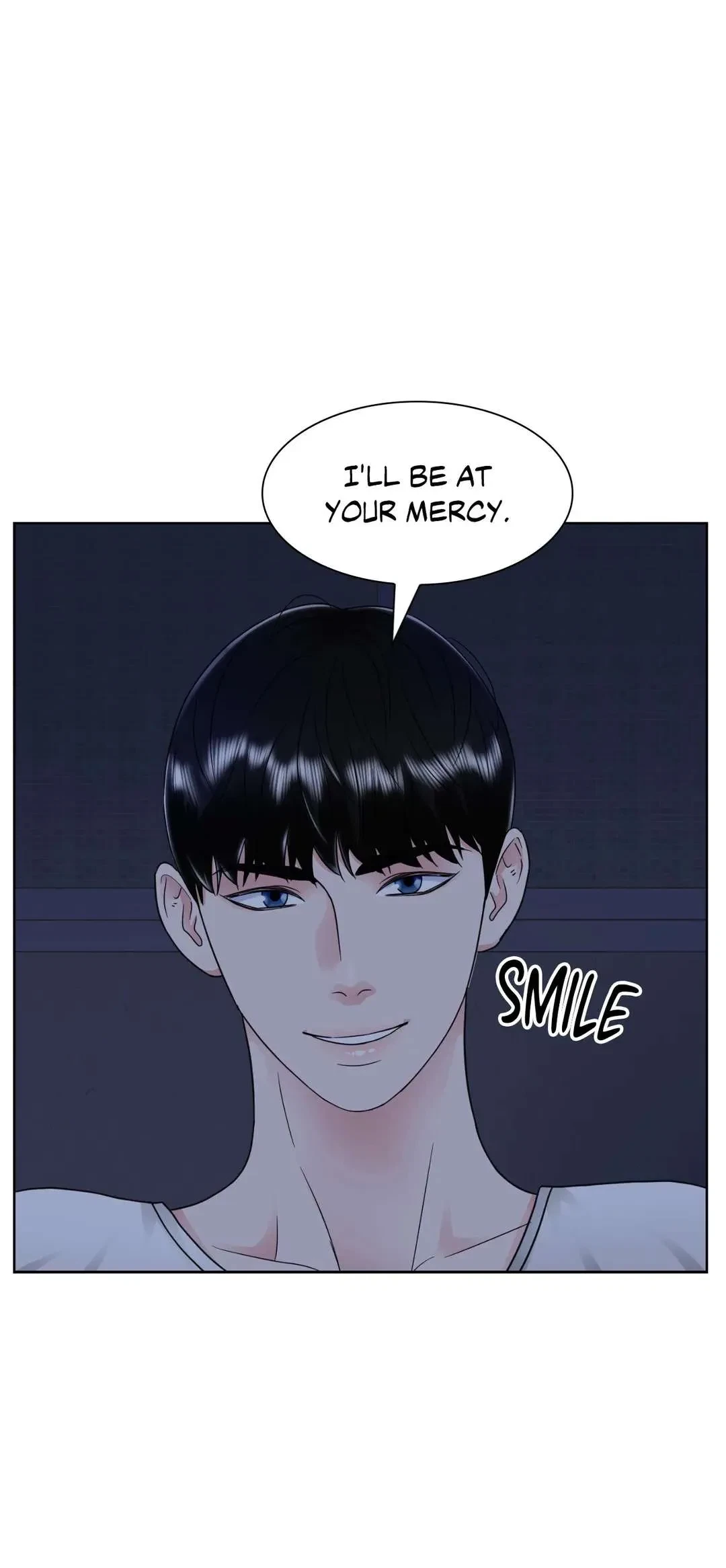 Chapter 16, page 50