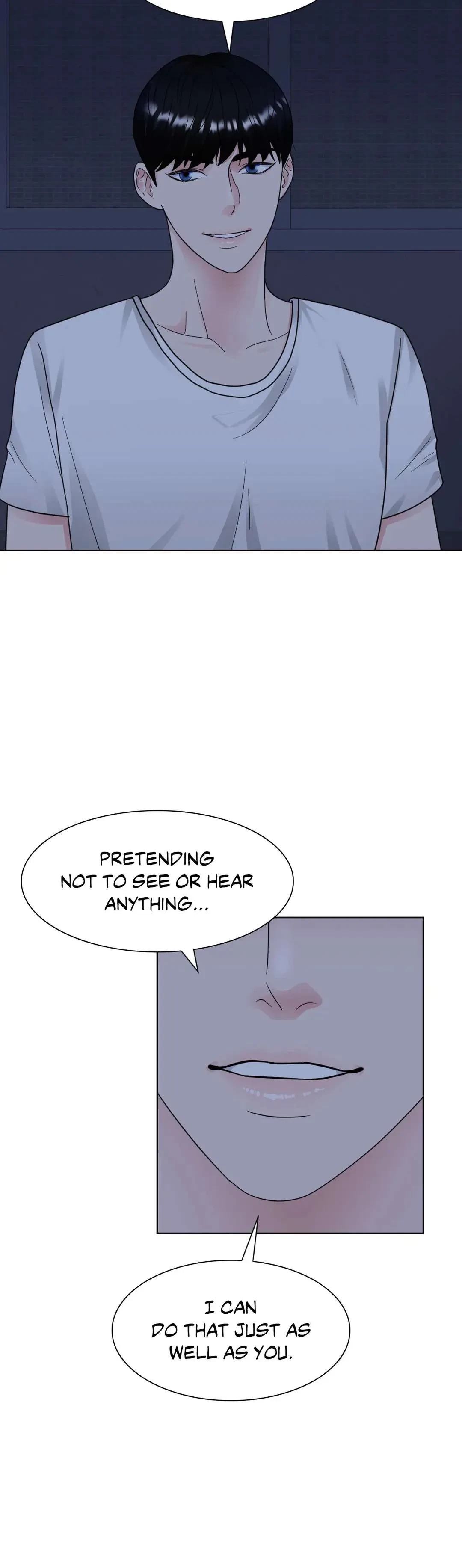 Chapter 16, page 52