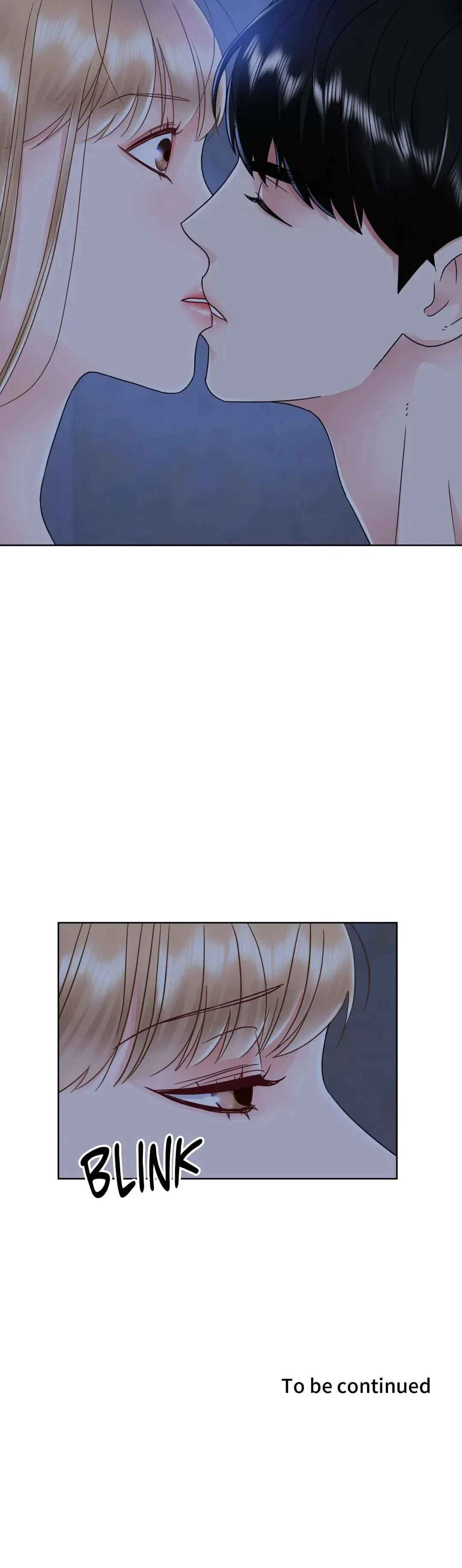 Chapter 16, page 54