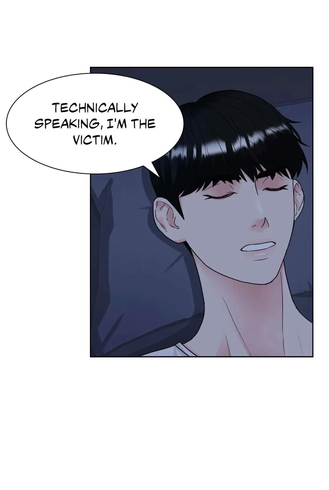 Chapter 16, page 6