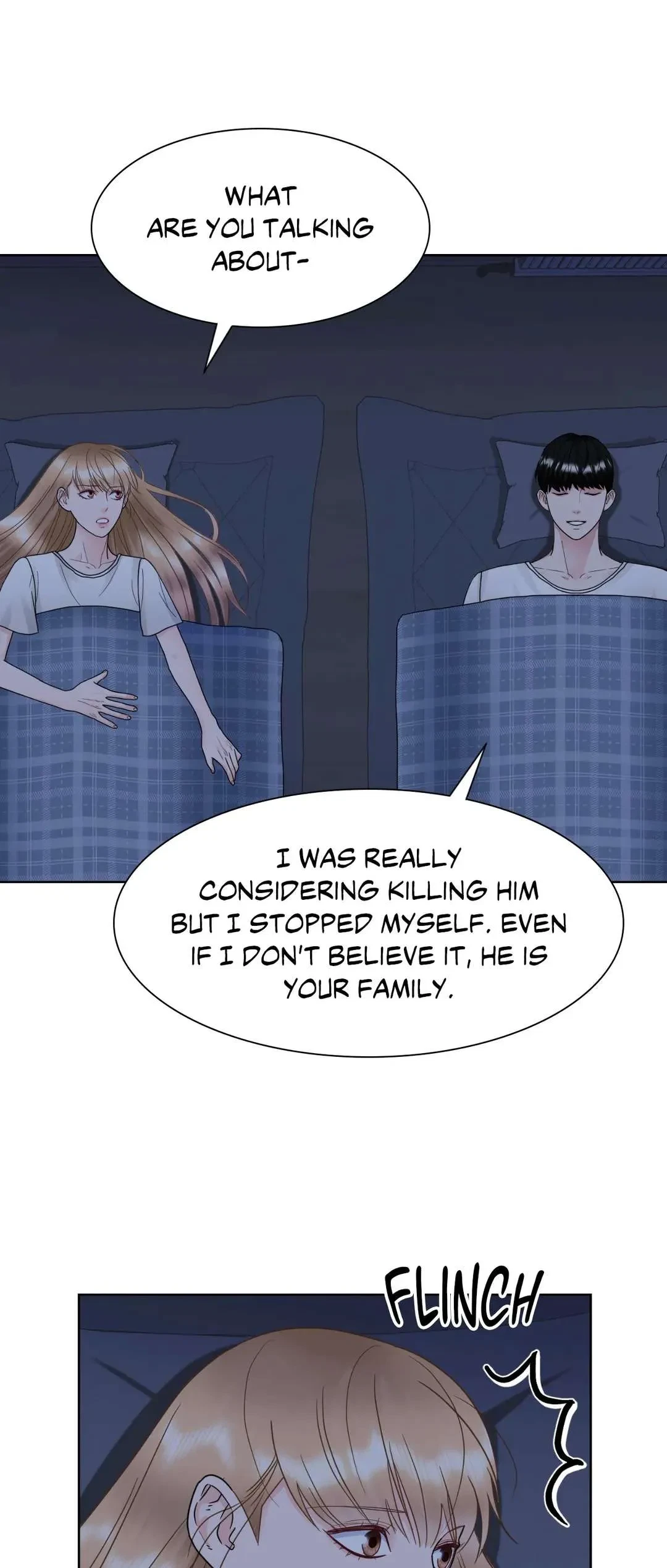 Chapter 16, page 7