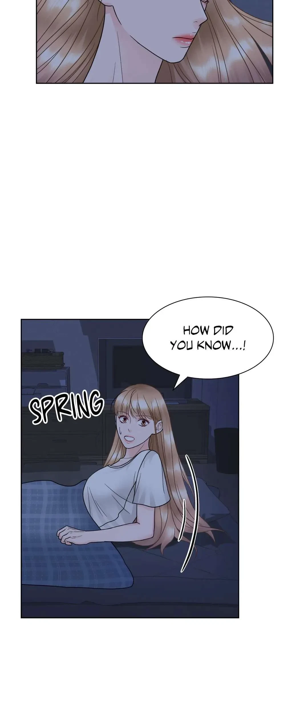 Chapter 16, page 8