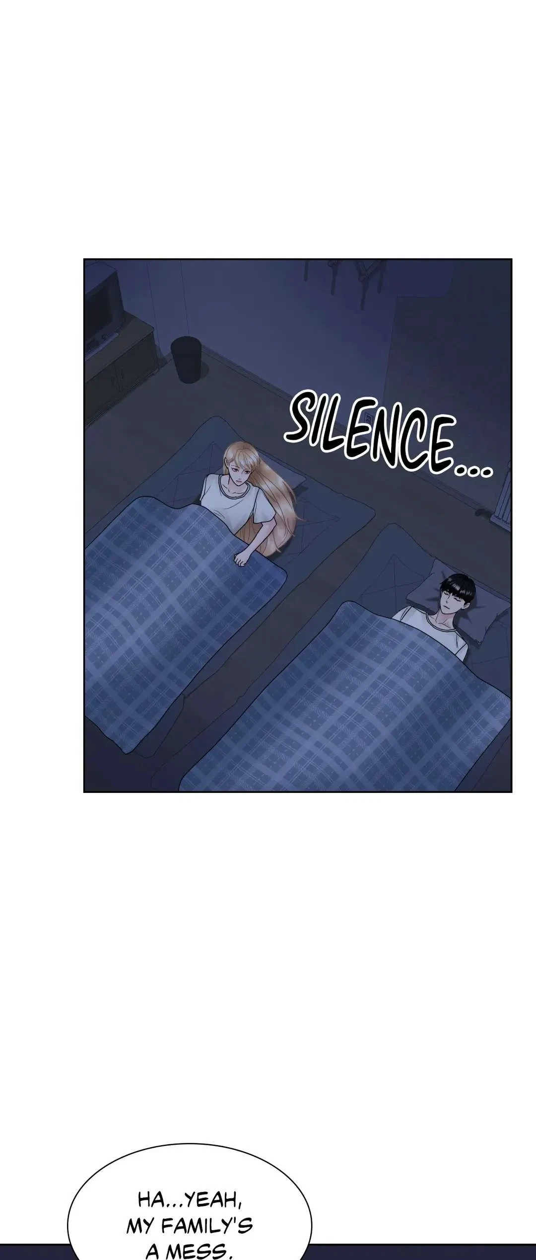 Chapter 16, page 9