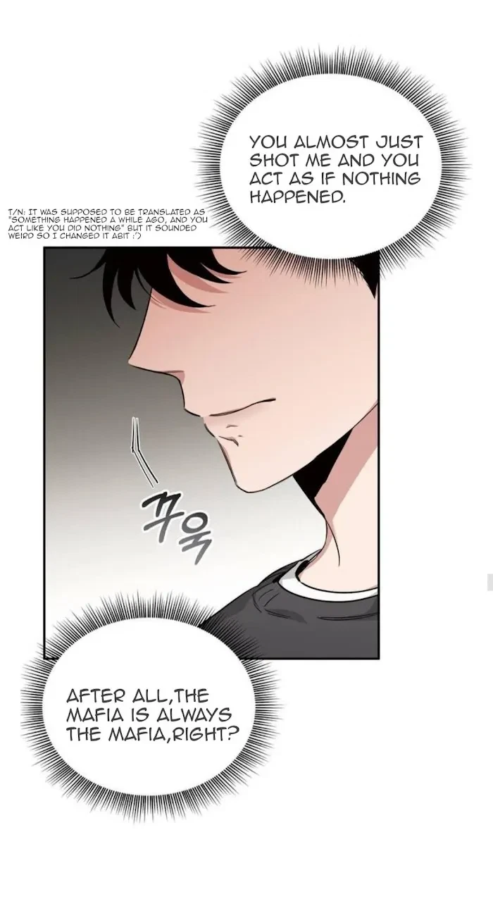 Chapter 12.2, page 13