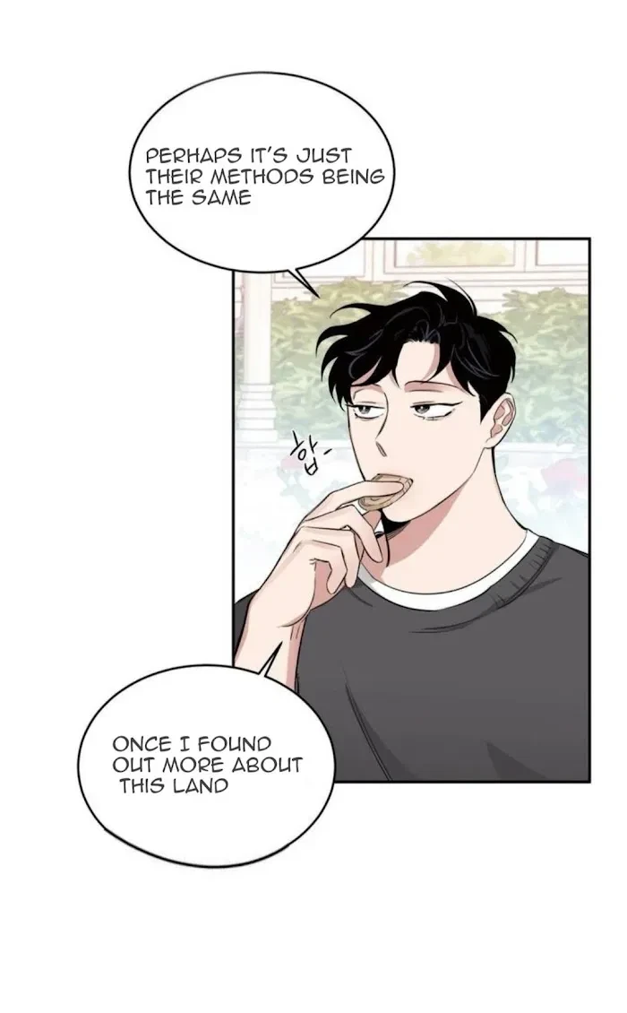 Chapter 12.2, page 19