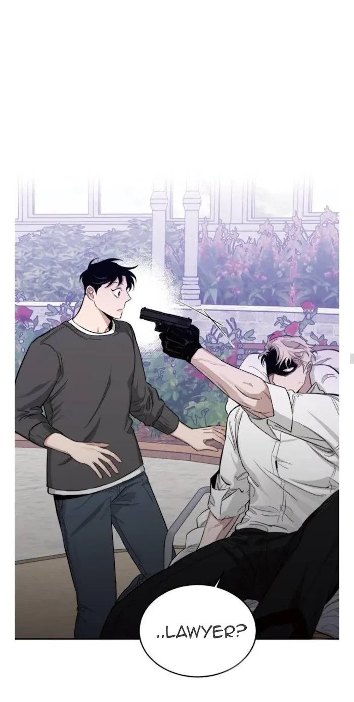 Chapter 12.2, page 2