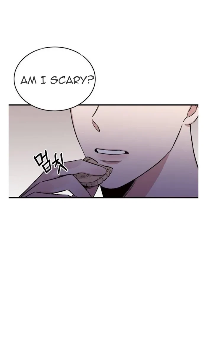 Chapter 12.2, page 20