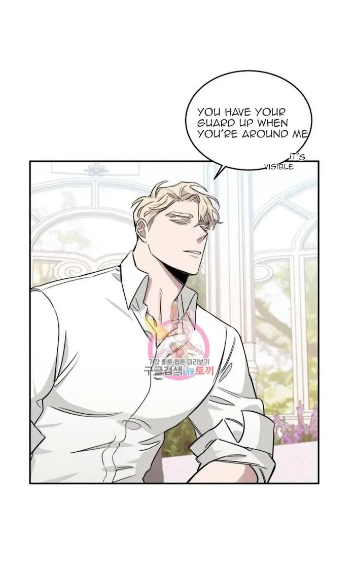 Chapter 12.2, page 23