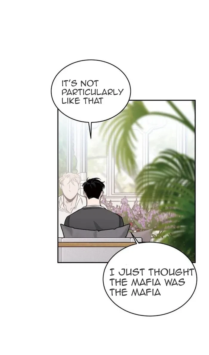 Chapter 12.2, page 24