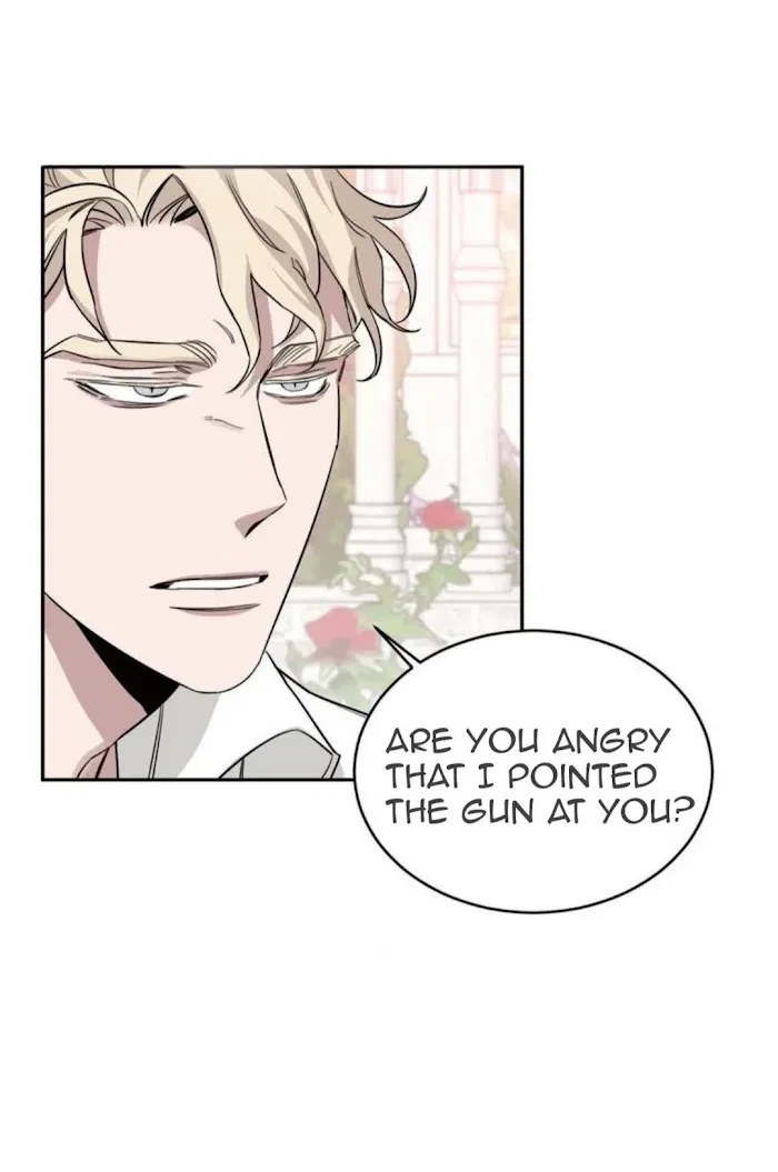Chapter 12.2, page 25