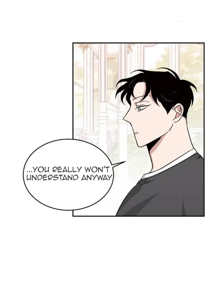 Chapter 12.2, page 26