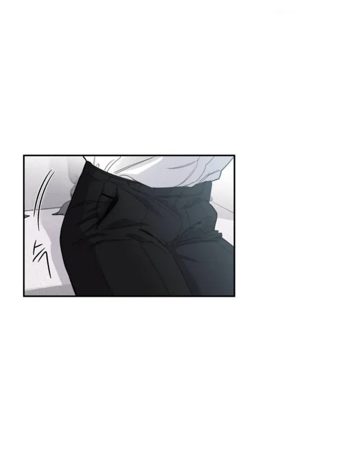 Chapter 12.2, page 29