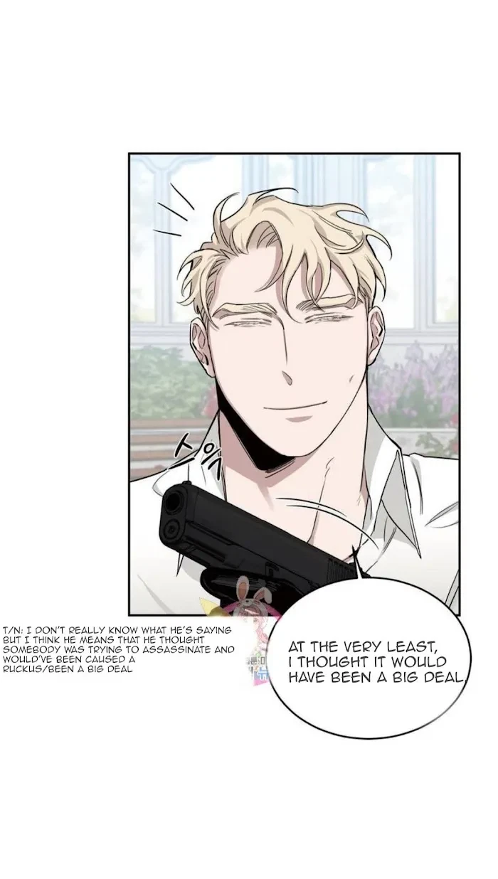 Chapter 12.2, page 3
