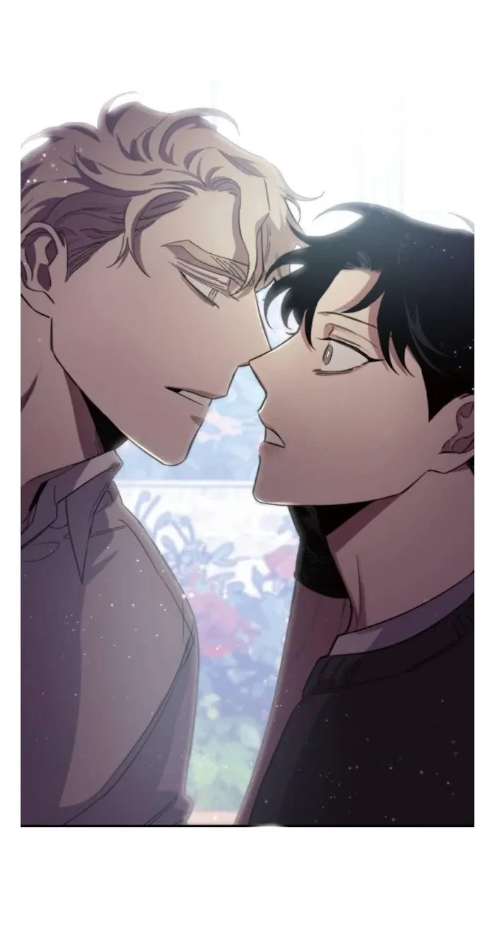 Chapter 12.2, page 30