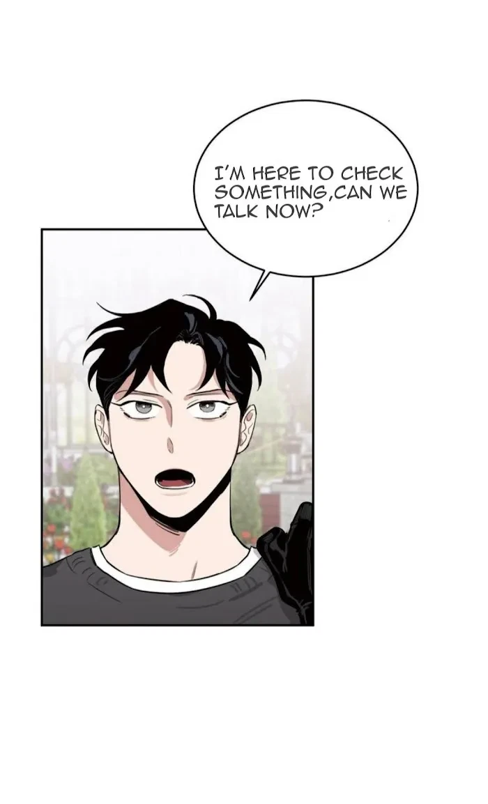 Chapter 12.2, page 7