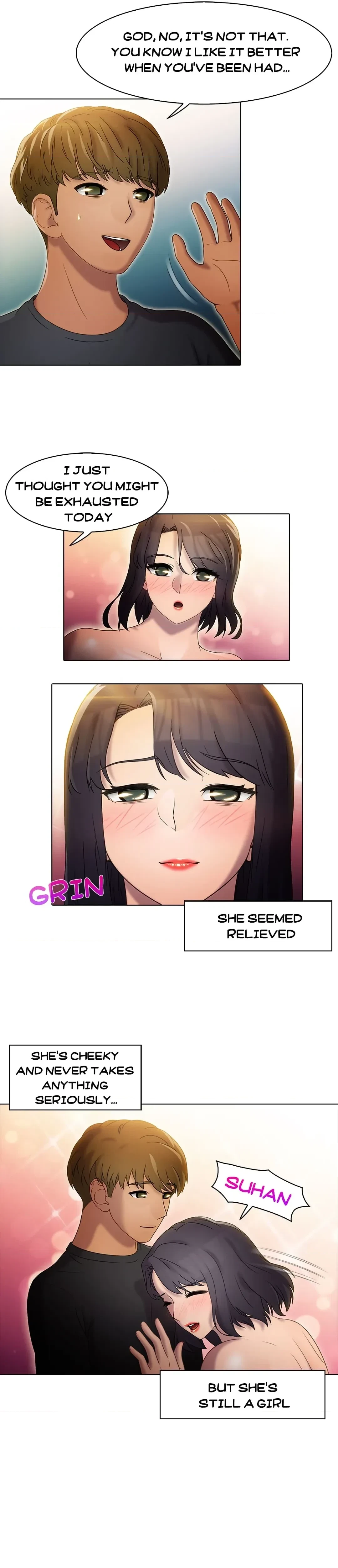 Chapter 59, page 14