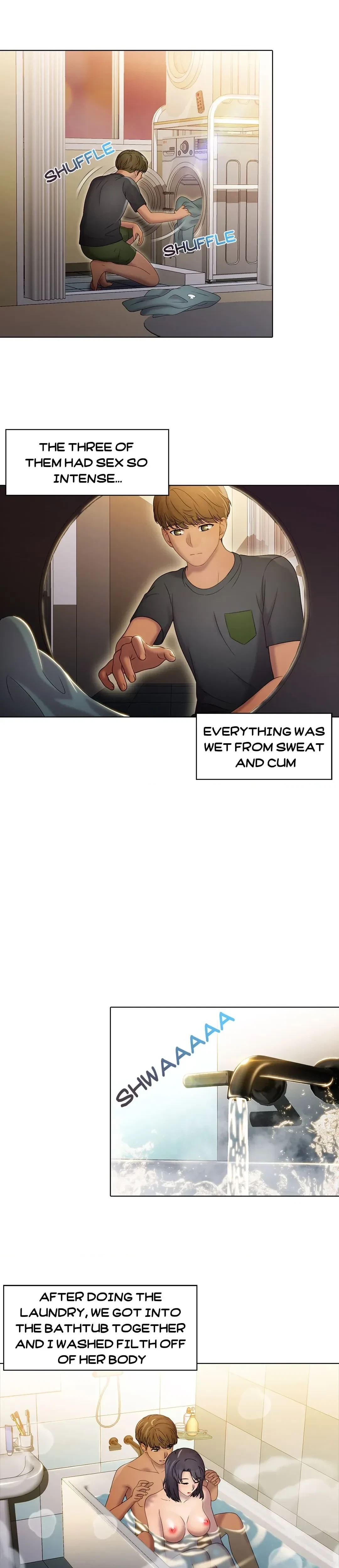 Chapter 59, page 15