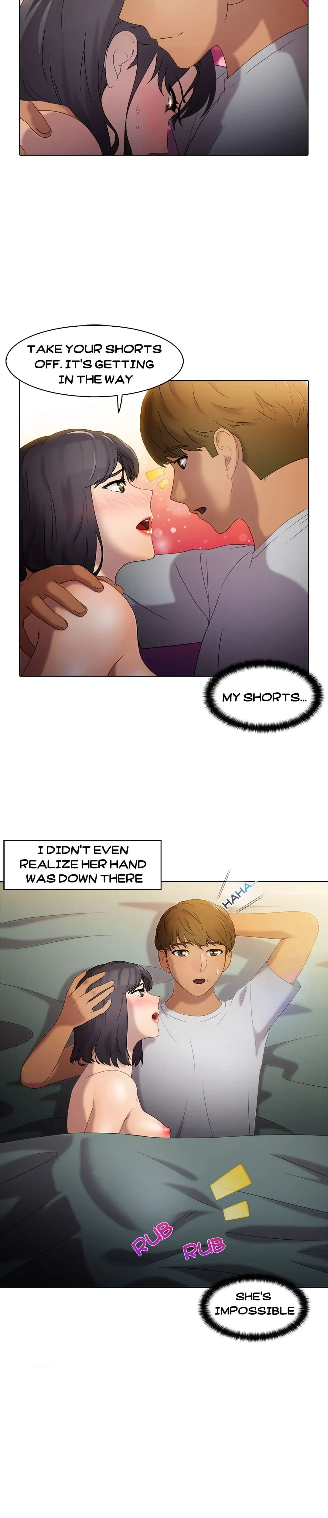 Chapter 59, page 18