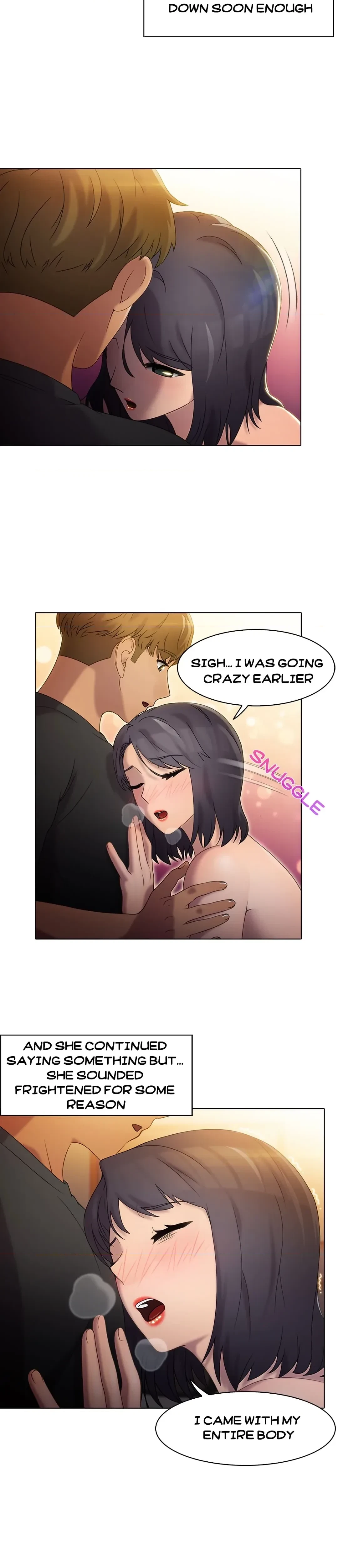 Chapter 59, page 5