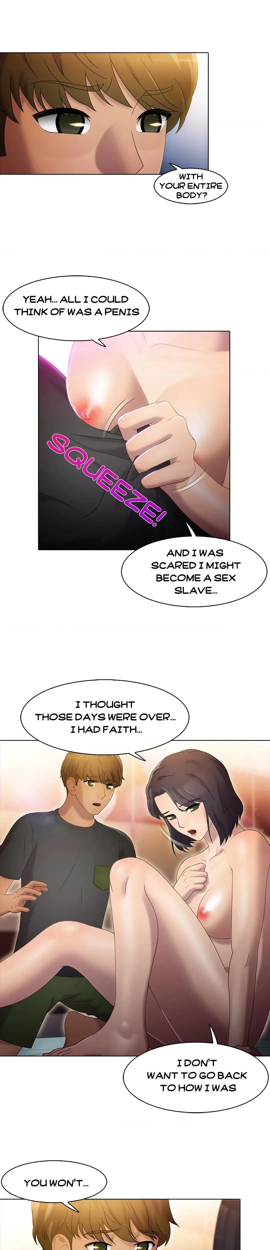 Chapter 59, page 6