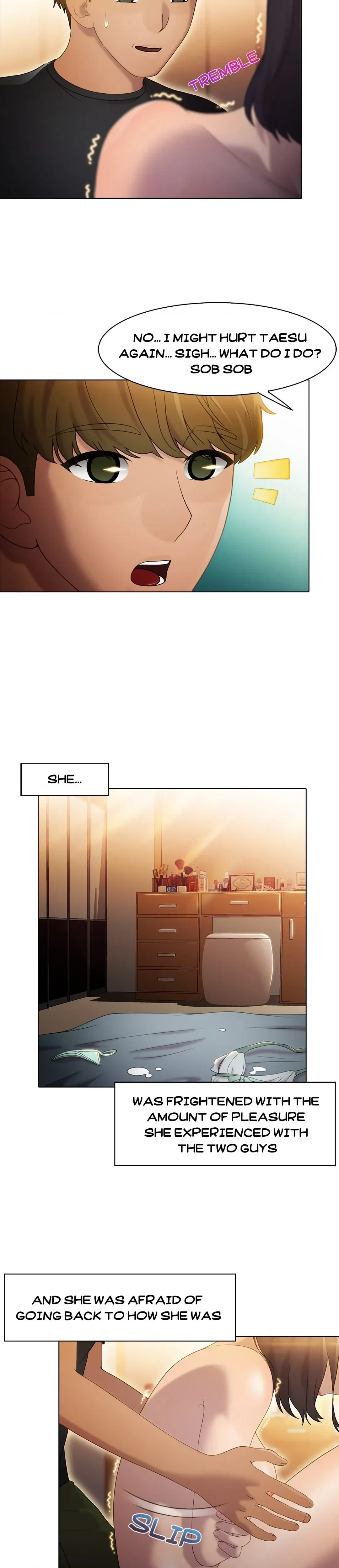 Chapter 59, page 7