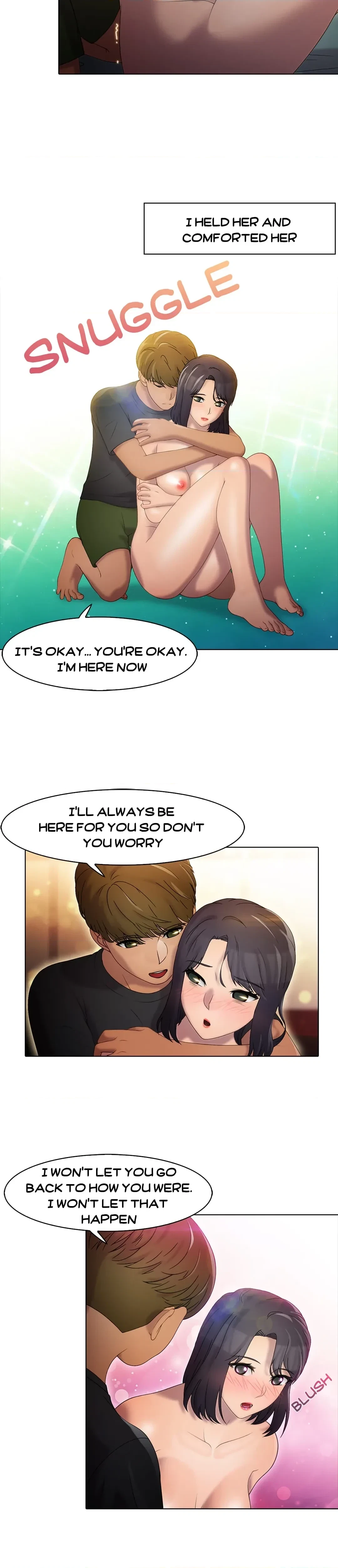 Chapter 59, page 8