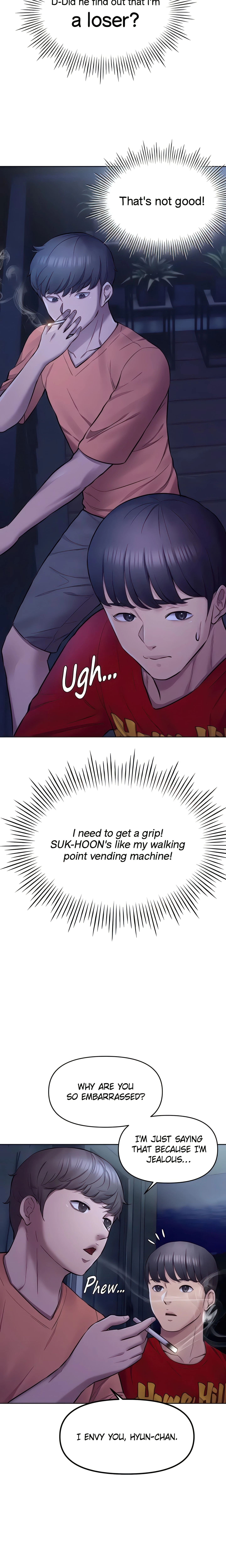 Chapter 20, page 10