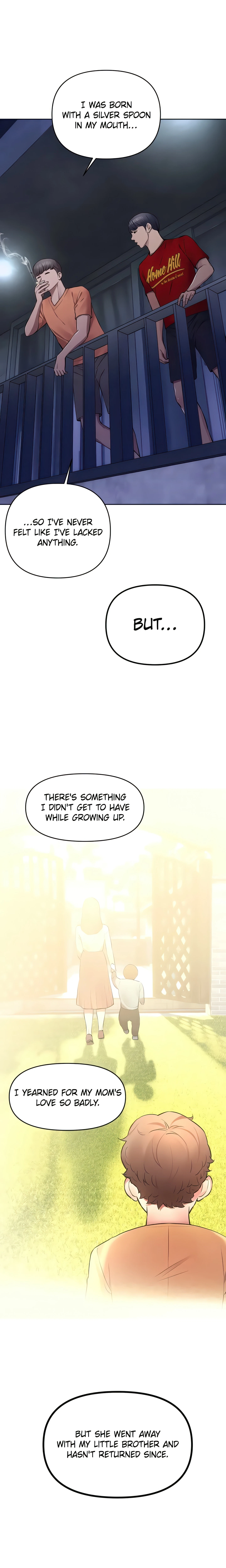 Chapter 20, page 11