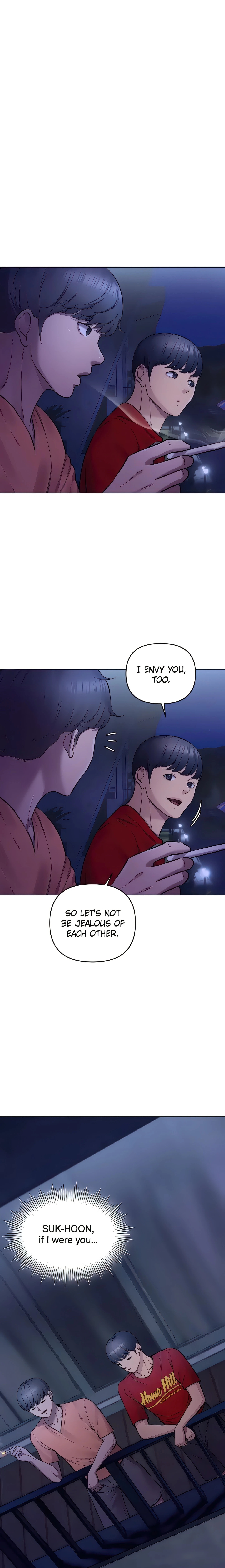 Chapter 20, page 12