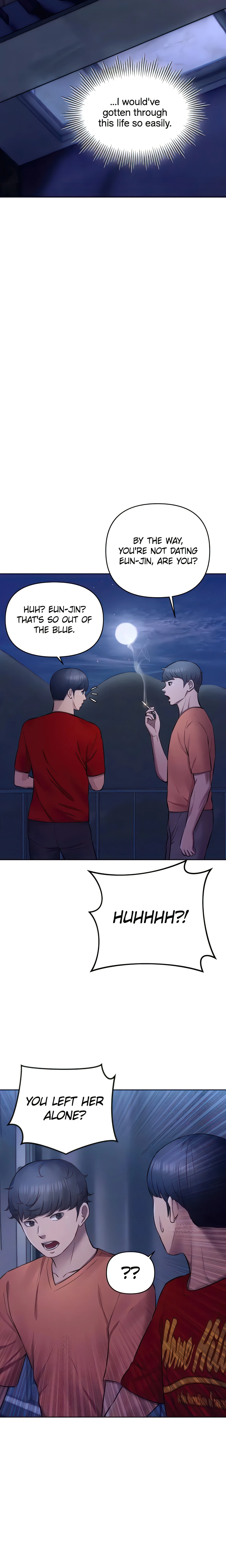 Chapter 20, page 13
