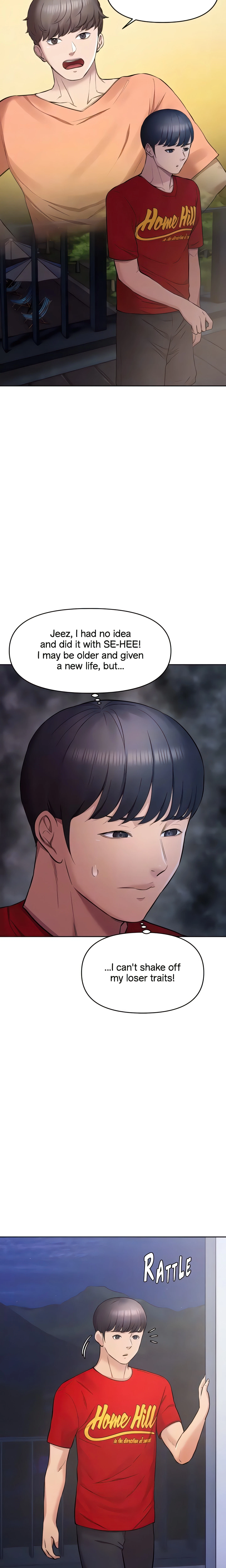 Chapter 20, page 16