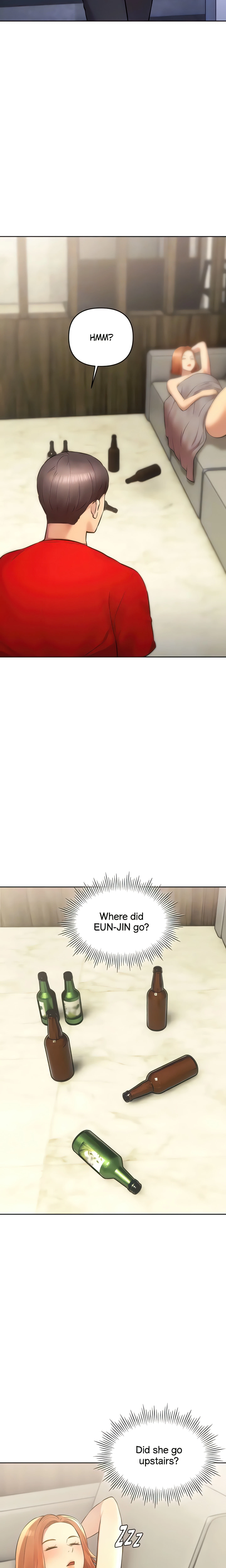 Chapter 20, page 17
