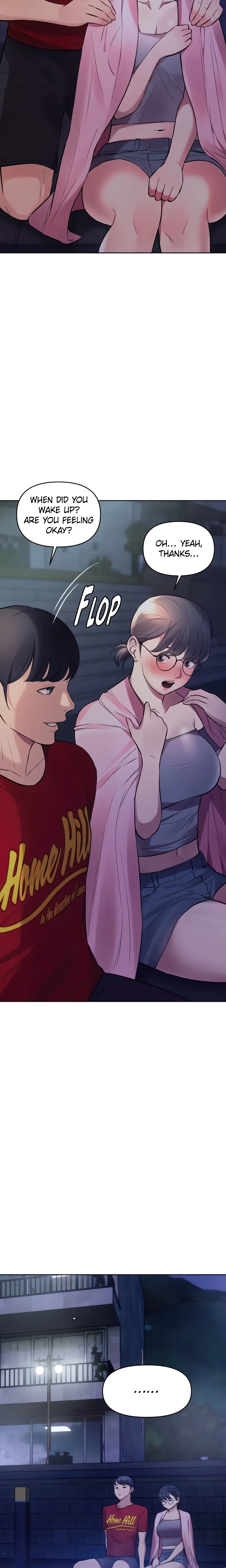 Chapter 20, page 21
