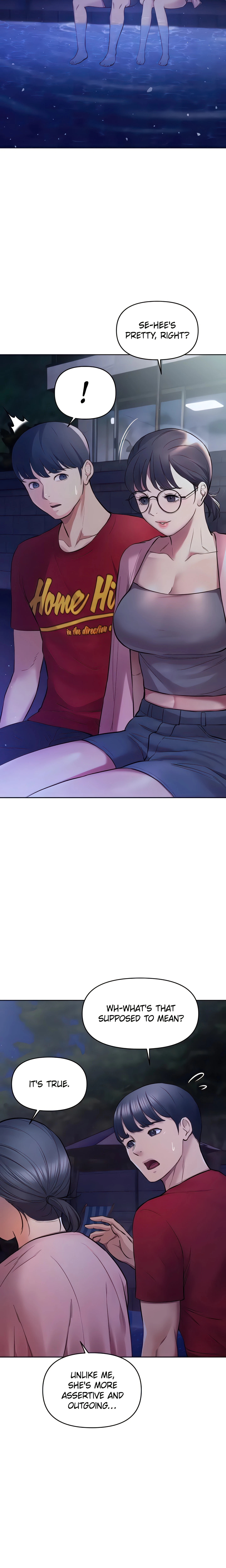 Chapter 20, page 22