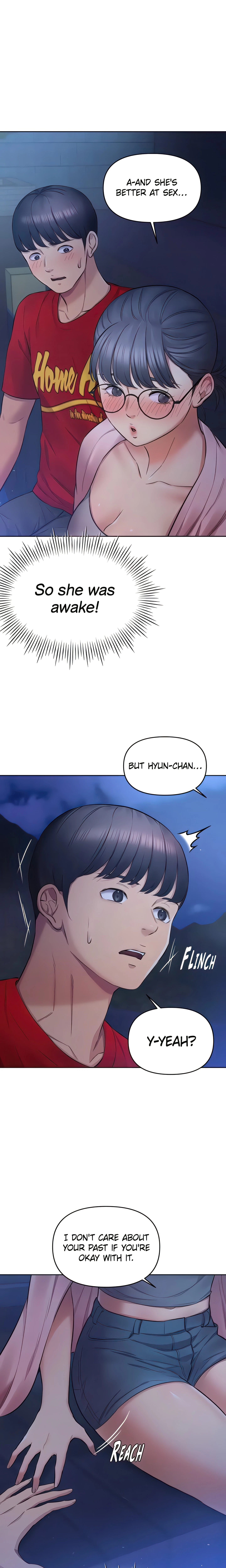 Chapter 20, page 23