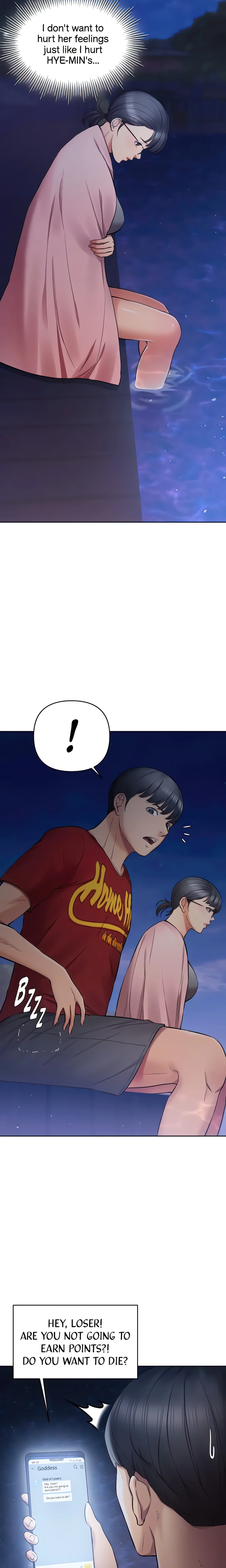 Chapter 20, page 26