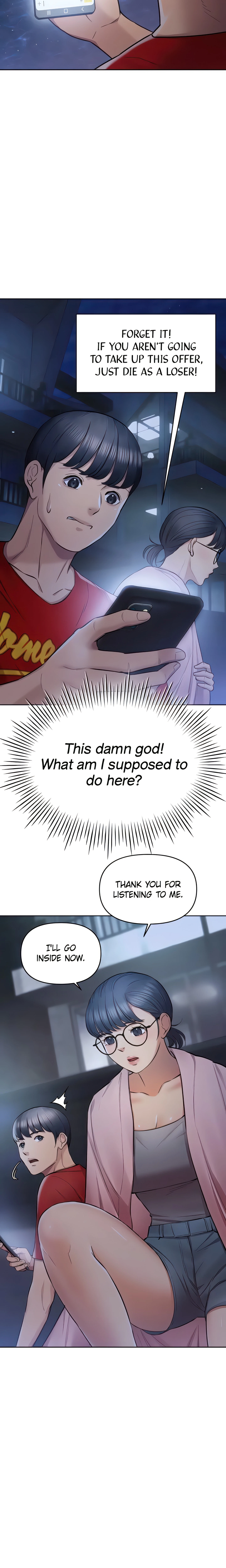 Chapter 20, page 27