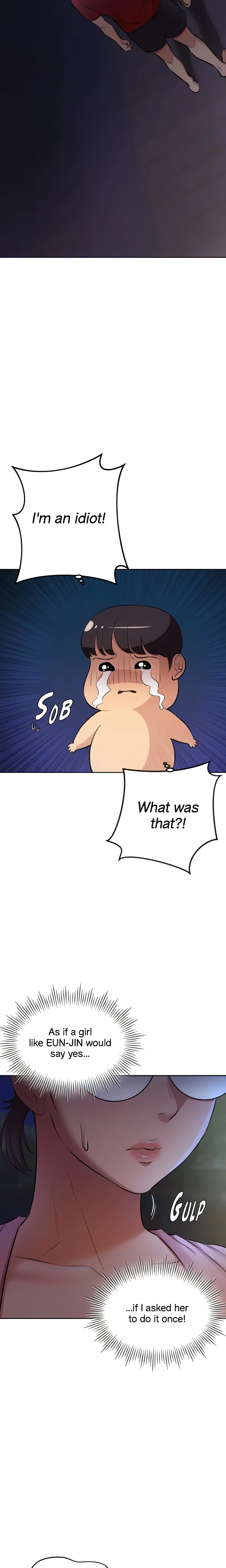Chapter 20, page 29