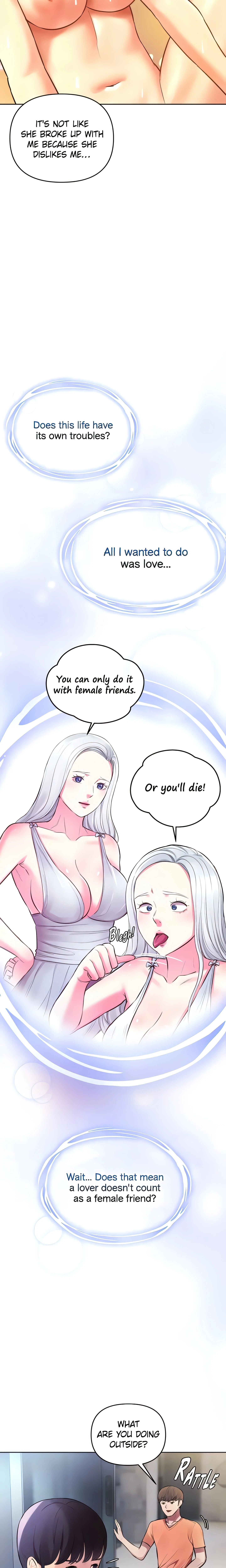 Chapter 20, page 5