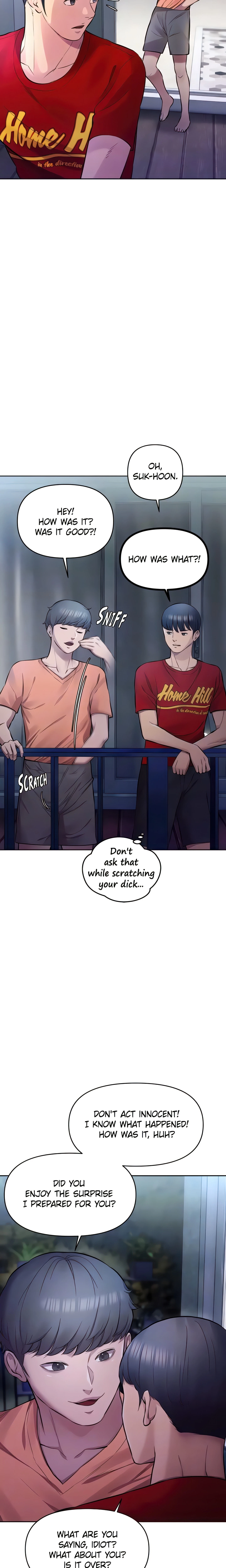 Chapter 20, page 6