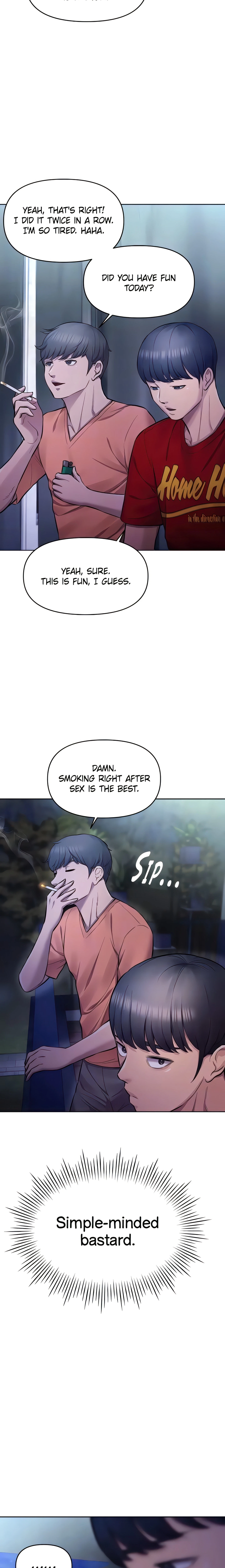 Chapter 20, page 7
